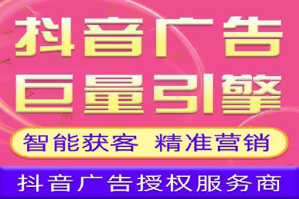 sem运营公司助力品牌崛起